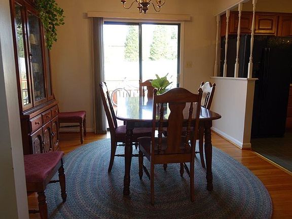 5th image of 3405 Tisdale Dr