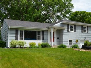 1504 Marston Ave, Ames, IA 50010