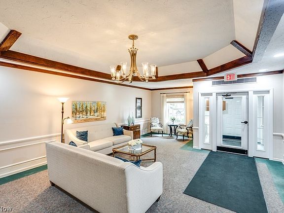 5th image of 1931 King James Pkwy APT 116