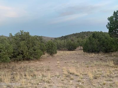 5131 W Dillon Wash Rd, Prescott, AZ, 86305