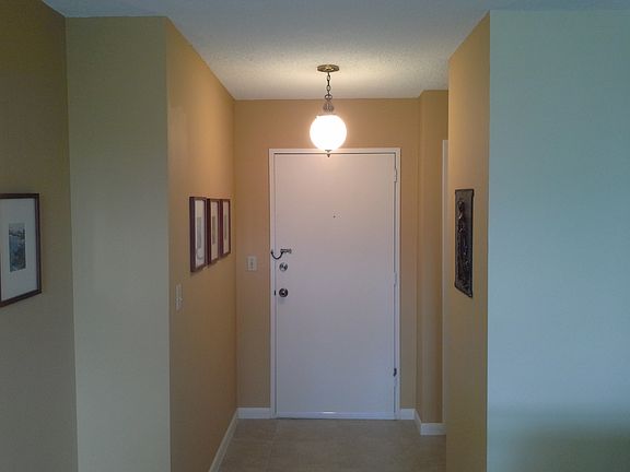 3rd image of 9800 W Bay Harbor Dr APT 311