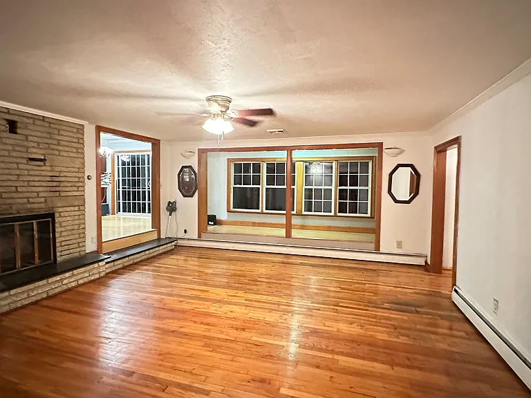 3 Polizzi Dr — Photo 7