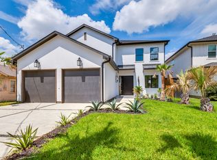 6631 Tyree St, Dallas, TX 75209