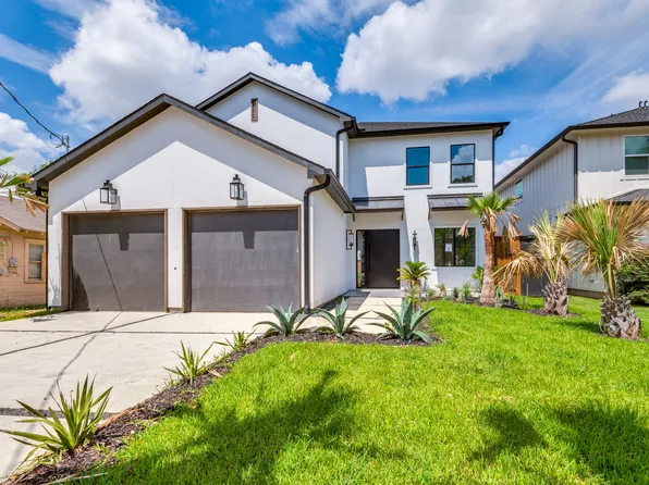 6631 Tyree St, Dallas, TX 75209