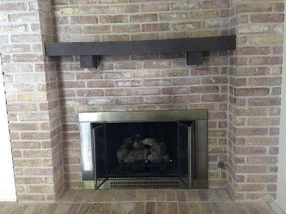 2nd image of 6208 Woodhue Dr