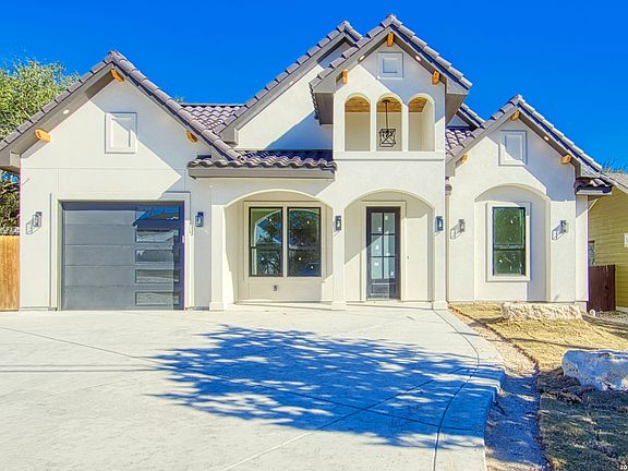 4th image of 5546 Tanglewood Trl