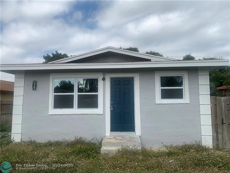 1st image of 329 Sterling Ave
