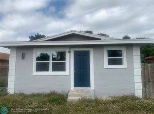 329 Sterling Ave, Delray Beach, FL 33444