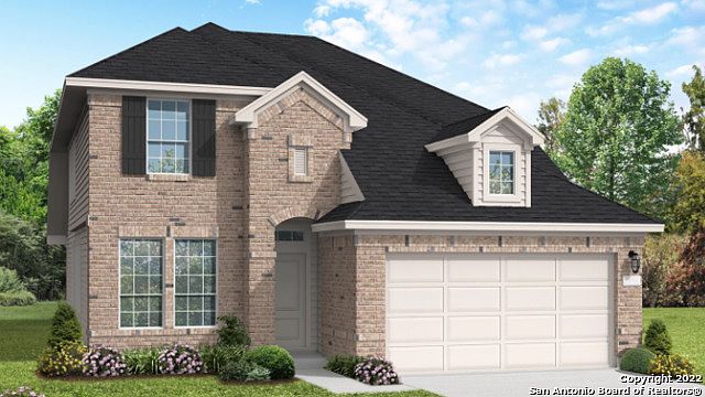 1st image of 12578 Carrick Dr