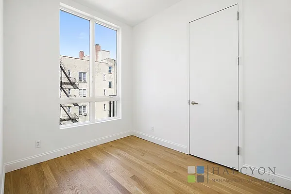 Rented by Halcyon Management Group LLC | media 4