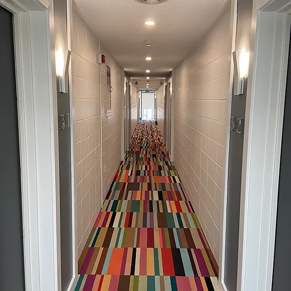 16 Murdock St #2 — Photo 7