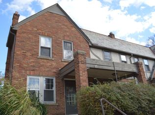 3140 Indianola Ave, Columbus, OH 43202