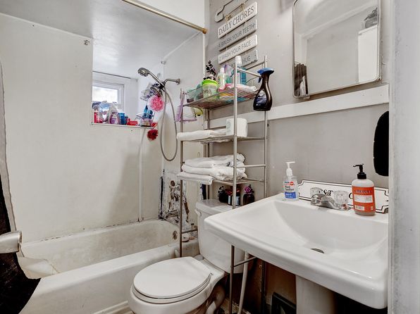 grand-rapids-michigan-23854435 picture