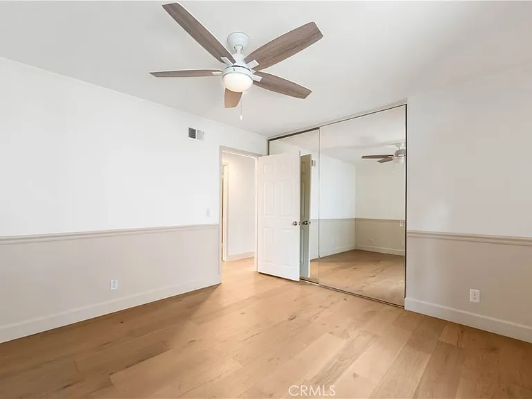 3437 Wimbledon Way — Photo 26