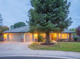 4477 Green Mountain Ct, Rocklin, CA 95677