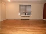 4th image of 2 Windsor Ter APT 3G