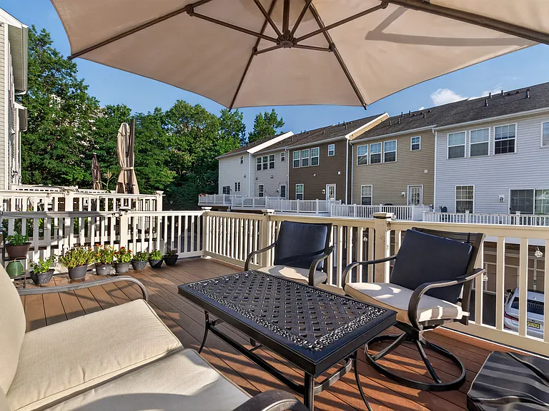 5 Truman Dr — Photo 27