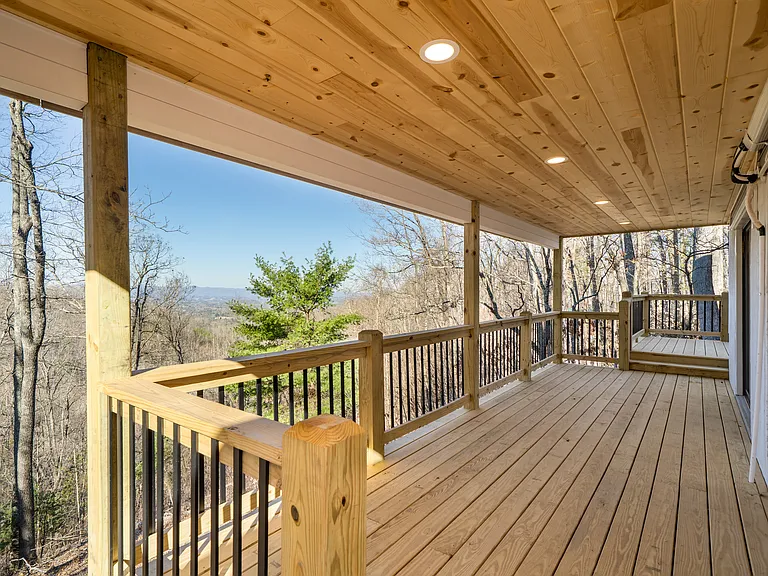 112 Wilderness Dr — Photo 25