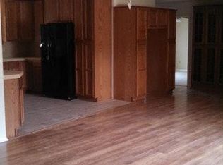 6358 Fortuna Ave, Yucca Valley, CA 92284