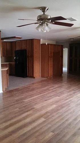 6358 Fortuna Ave Photo 1 6358 Fortuna Ave Photo 1