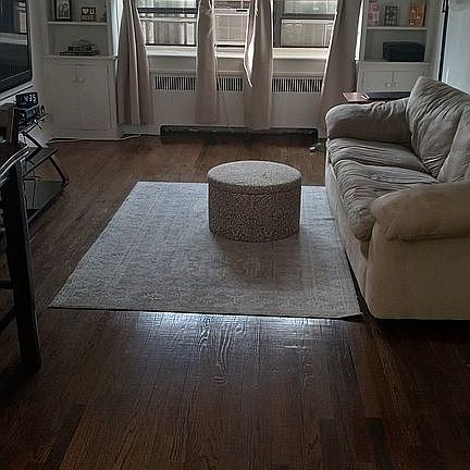 5th image of 1 Town House Pl APT 1L