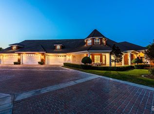 9120 Laramie Ave, Bakersfield, CA 93314