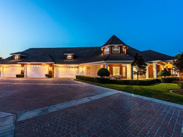 9120 Laramie Ave, Bakersfield, CA 93314