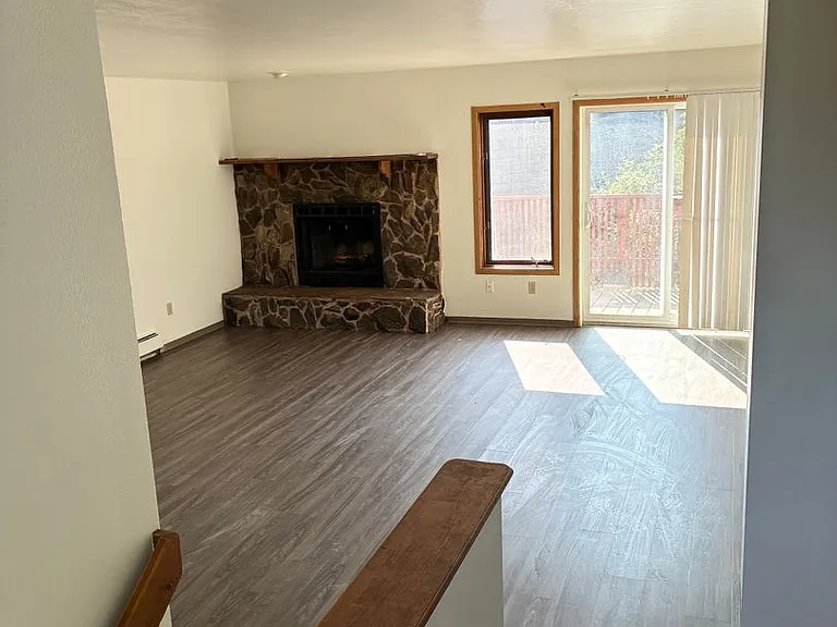 3711 Carleton Ave — Photo 21