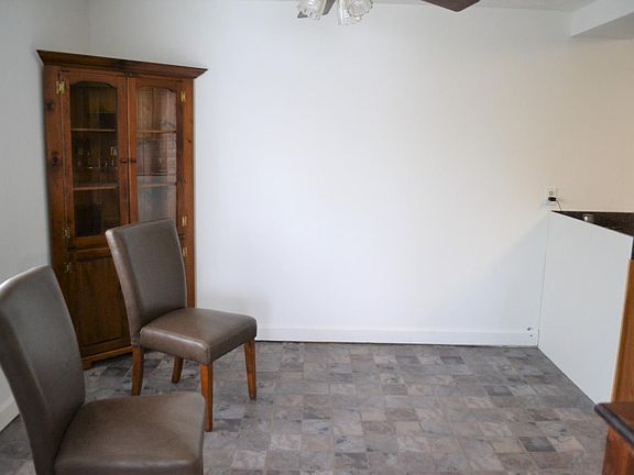 5th image of 11767 Lassiter Dr