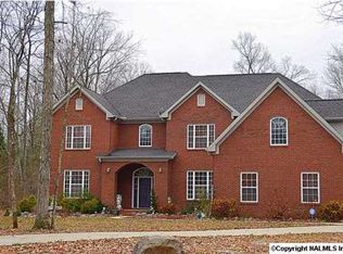 200 Ashwood Dr SE, Decatur, AL 35603