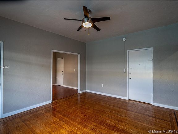 3rd image of 1025 Meridian Ave APT 203