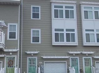 6413 Ocean Ave N UNIT A, Arverne, NY 11692