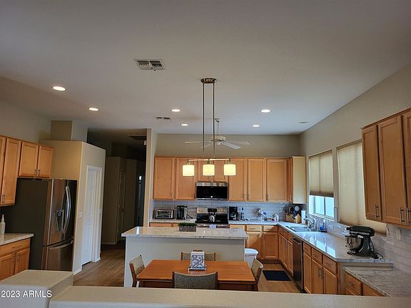 3rd image of 4135 E Andrea Dr
