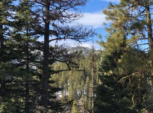 9798 Moore Dr, Cascade, ID 83611