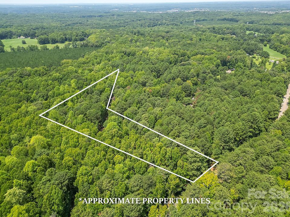 1st image of 5316 Rehobeth Rd