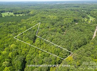 5316 Rehobeth Rd, Waxhaw, NC 28173