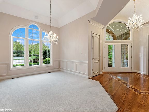 4th image of 29025 N Spoon Ct