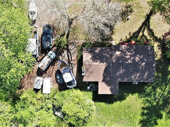 5th image of 7113 Brown Summit Rd