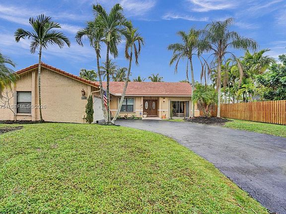 3rd image of (Undisclosed Address)