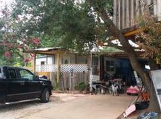 5211 Timothy Trl, Bossier City, LA 71111