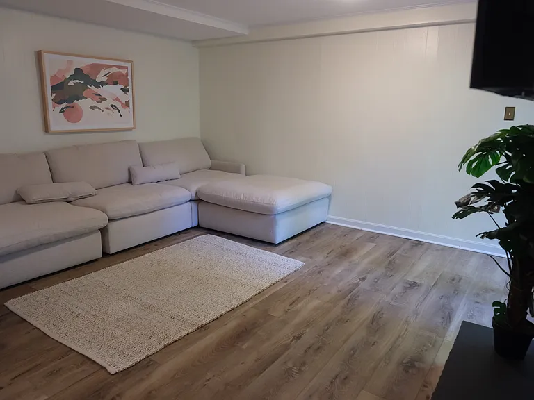 5008 Domain Pl — Photo 6
