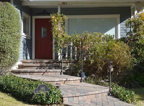 5th image of 140 El Nido Ave