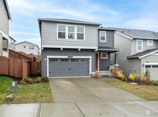 6060 Ladd Ct SW, Port Orchard, WA 98367