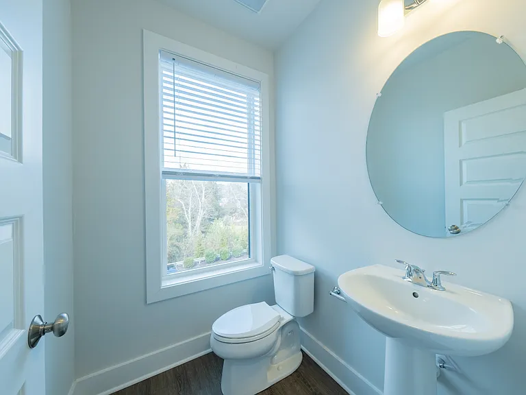 2707 Acadia Dr #B — Photo 5