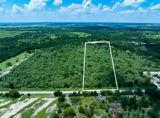 17715 Albert Voelker Rd, Elgin, TX 78621