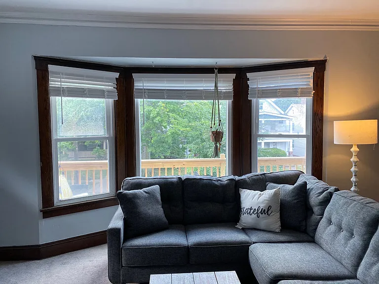 1347 Cranford Ave #UP — Photo 5