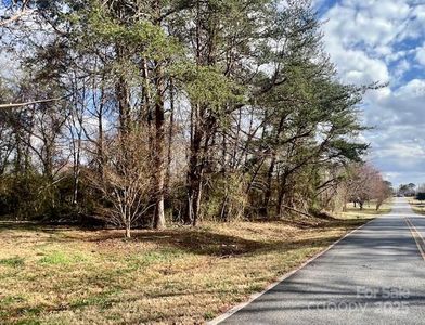 0 Polly Dr #31, Statesville, NC, 28625