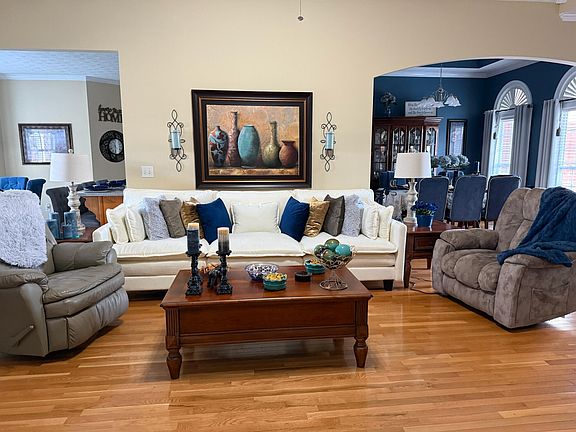 2nd image of 797 Roy Bird Rd