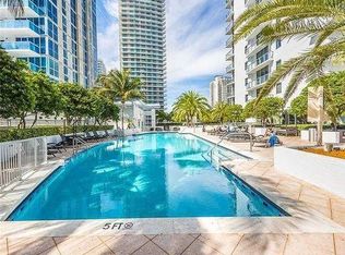 1060 Brickell Ave APT 4207, Miami, FL 33131