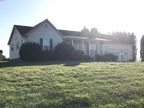 4th image of 108 Ohara Dr